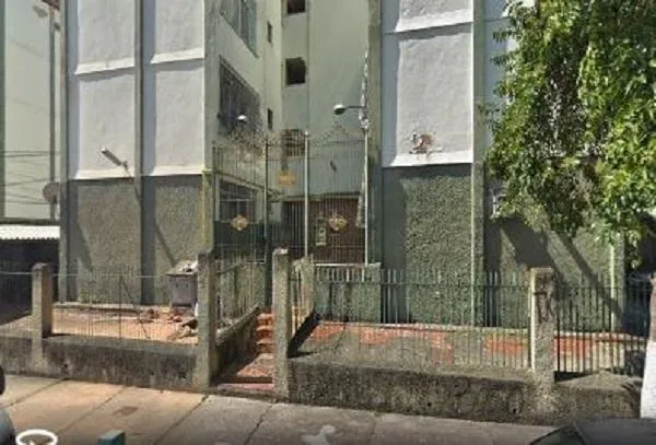 Rua Endereço somente para premium, N°0