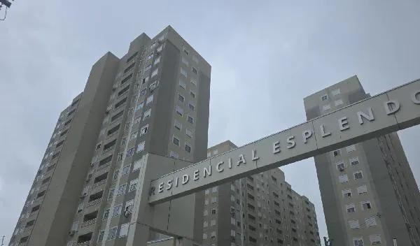 Rua Endereço somente para premium, N°0