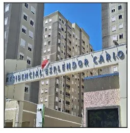 Rua Endereço somente para premium, N°0