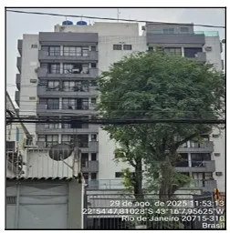 Rua Endereço somente para premium, N°0