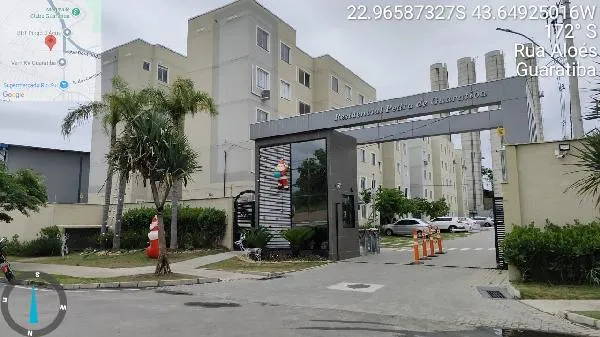 Rua Endereço somente para premium, N°0