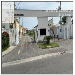 Rua Endereço somente para premium, N°0