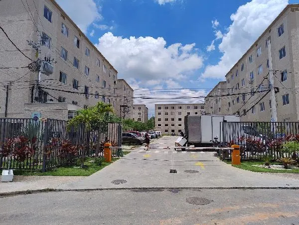 Rua Endereço somente para premium, N°0