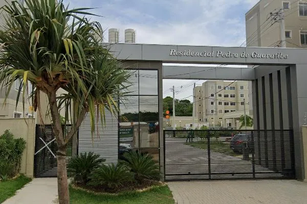 Rua Endereço somente para premium, N°0