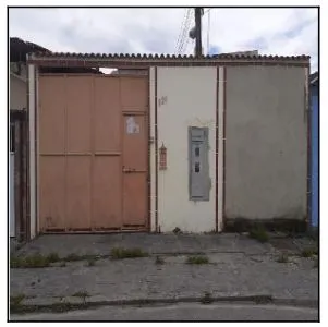 Rua Endereço somente para premium, N°0