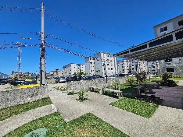 Rua Endereço somente para premium, N°0