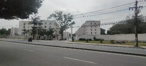 Rua Endereço somente para premium, N°0