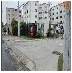 Rua Endereço somente para premium, N°0