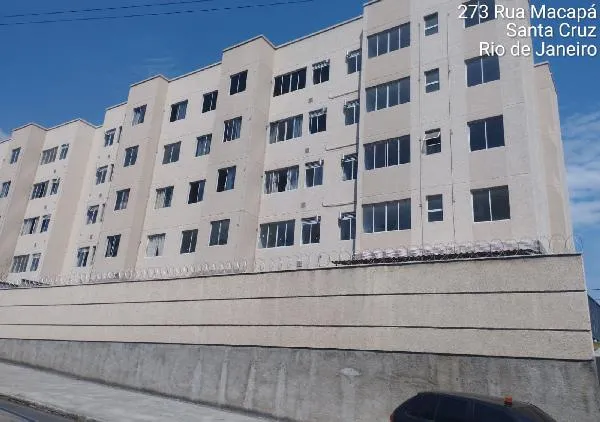 Rua Endereço somente para premium, N°0