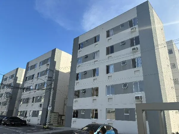 Rua Endereço somente para premium, N°0