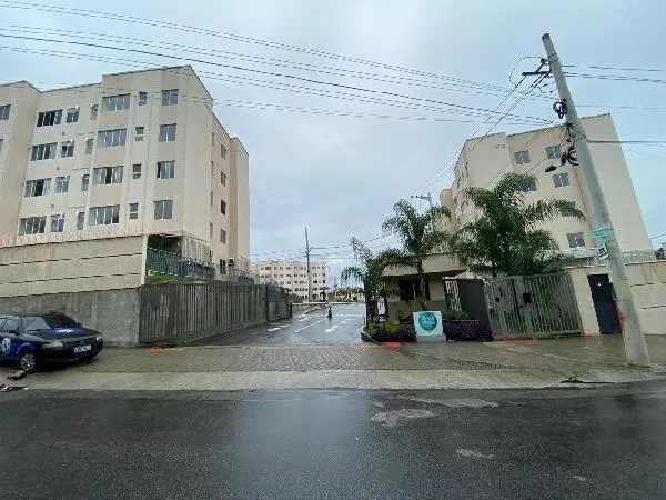 Rua Endereço somente para premium, N°0