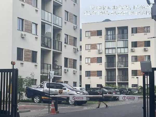 Rua Endereço somente para premium, N°0