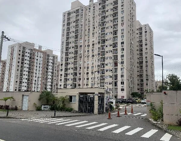 Rua Endereço somente para premium, N°0