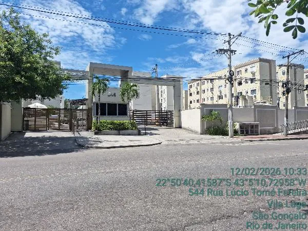 Rua Endereço somente para premium, N°0