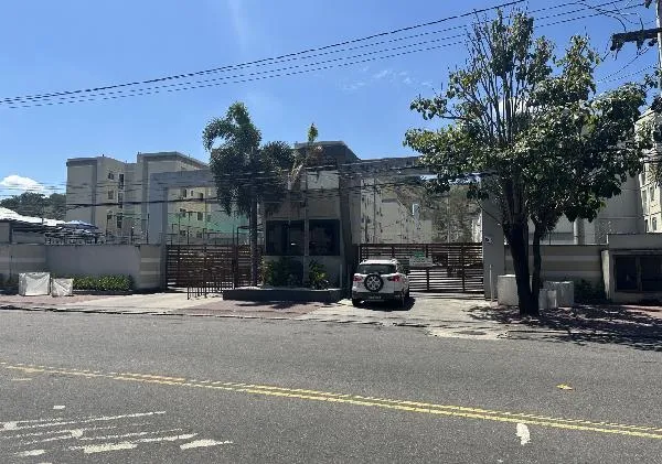 Rua Endereço somente para premium, N°0