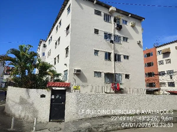 Rua Endereço somente para premium, N°0