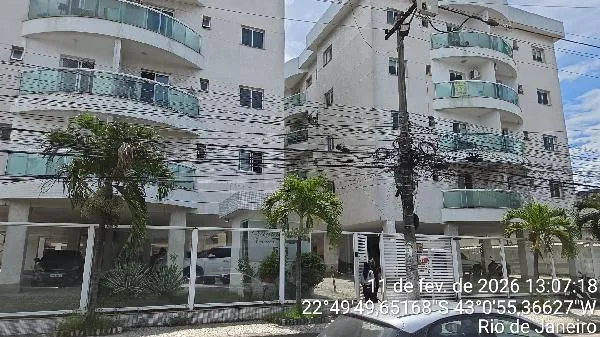 Rua Endereço somente para premium, N°0