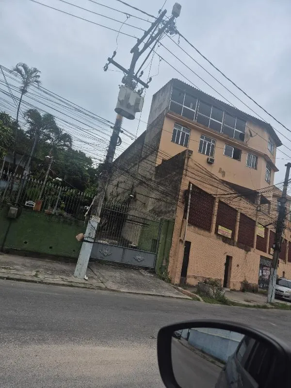 Rua Endereço somente para premium, N°0