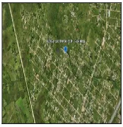 Rua Endereço somente para premium, N°0