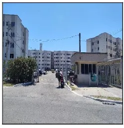 Rua Endereço somente para premium, N°0