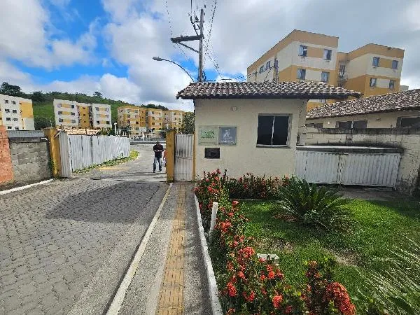 Rua Endereço somente para premium, N°0