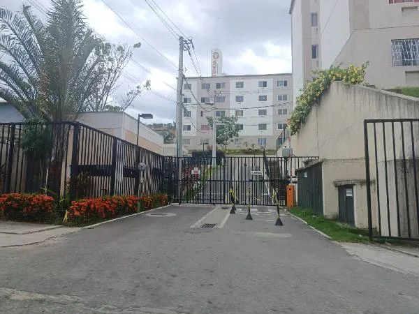 Rua Endereço somente para premium, N°0