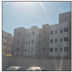 Rua Endereço somente para premium, N°0