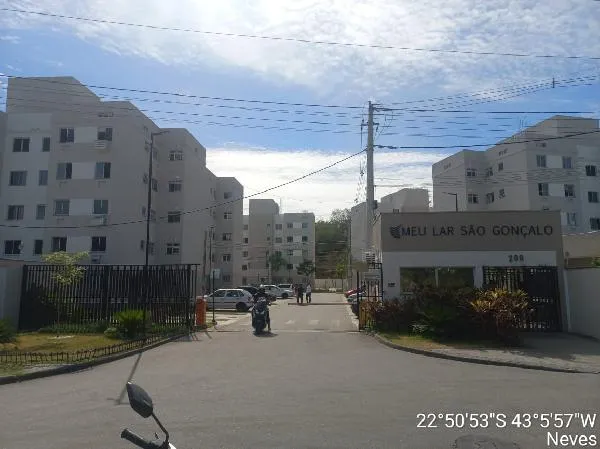 Rua Endereço somente para premium, N°0