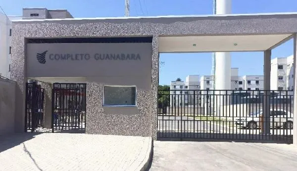 Rua Endereço somente para premium, N°0