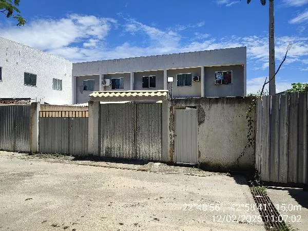 Rua Endereço somente para premium, N°0