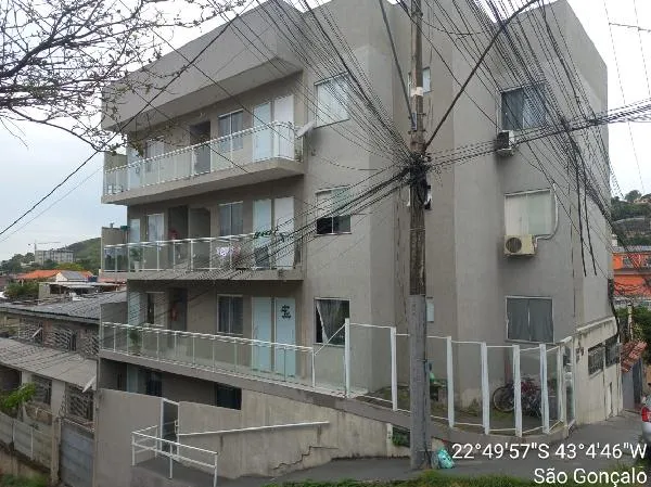 Rua Endereço somente para premium, N°0