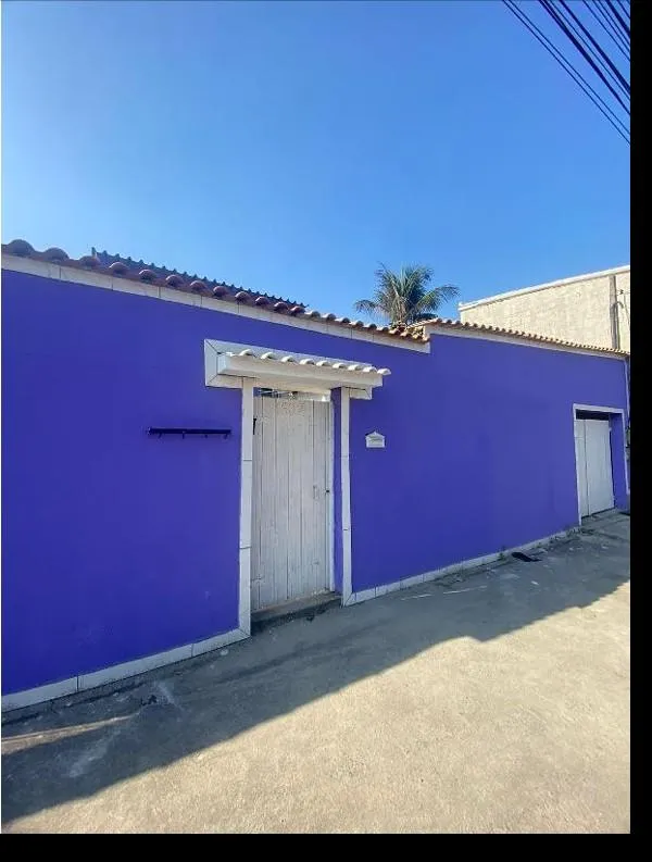 Rua Endereço somente para premium, N°0