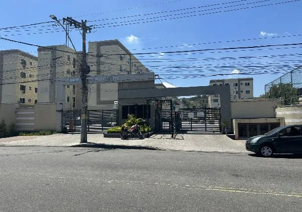 Rua Endereço somente para premium, N°0
