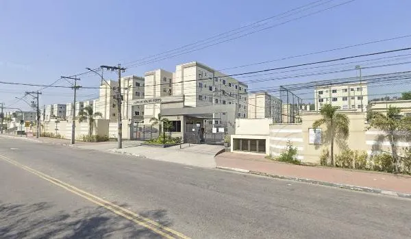 Rua Endereço somente para premium, N°0