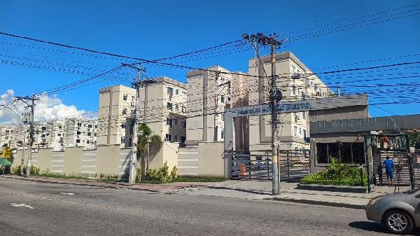 Rua Endereço somente para premium, N°0