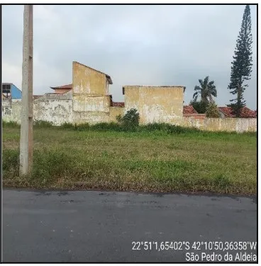 Rua Endereço somente para premium, N°0