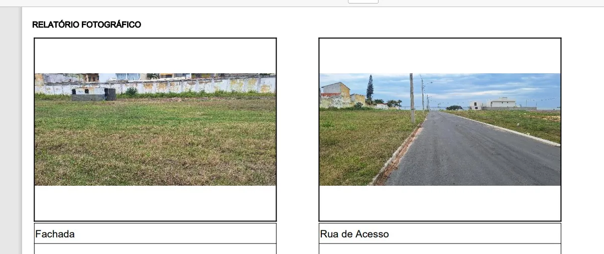 Rua Endereço somente para premium, N°0