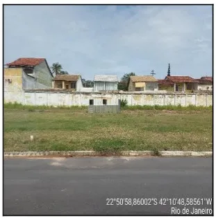 Rua Endereço somente para premium, N°0