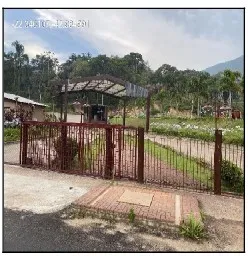 Rua Endereço somente para premium, N°0