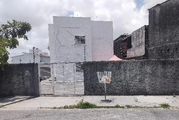 Rua Endereço somente para premium, N°0