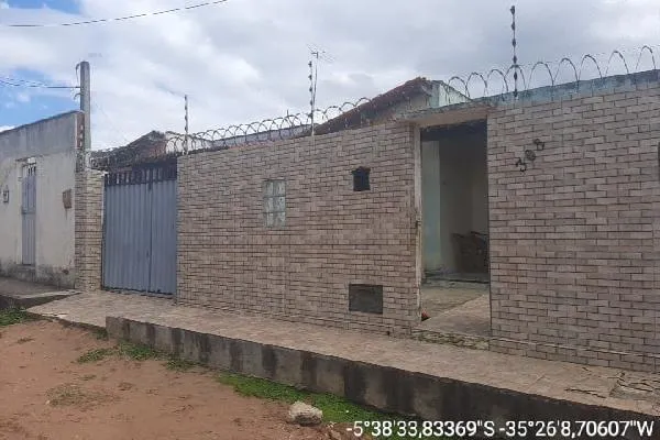 Rua Endereço somente para premium, N°0