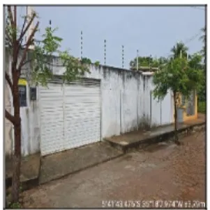 Rua Endereço somente para premium, N°0