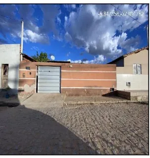 Rua Endereço somente para premium, N°0