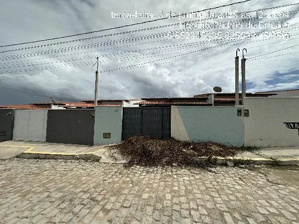 Rua Endereço somente para premium, N°0