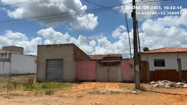 Rua Endereço somente para premium, N°0