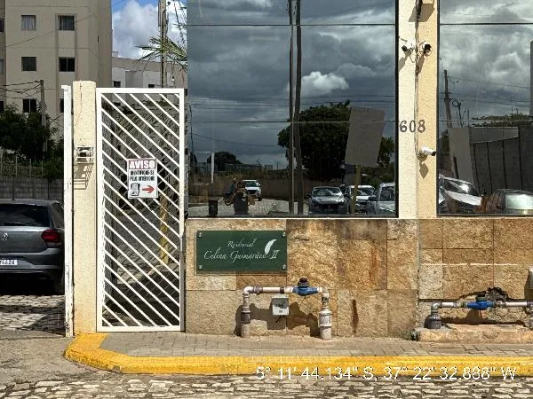 Rua Endereço somente para premium, N°0