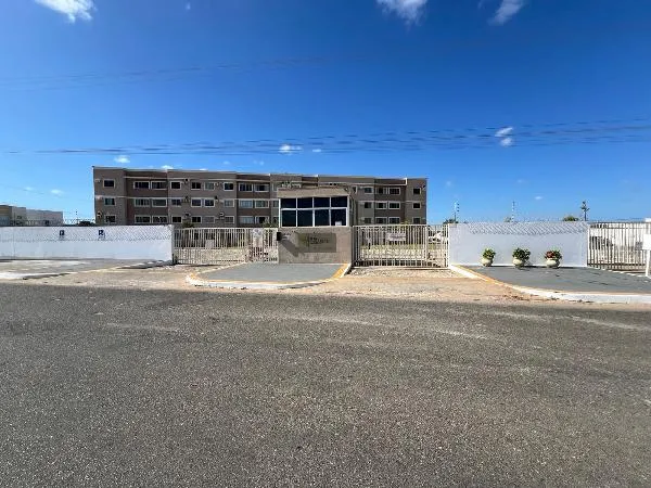 Rua Endereço somente para premium, N°0