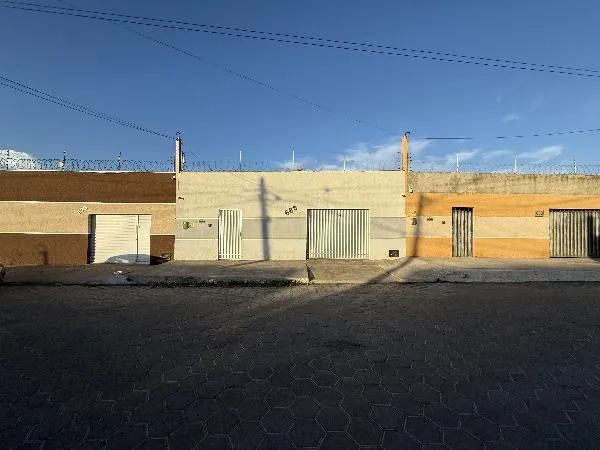 Rua Endereço somente para premium, N°0