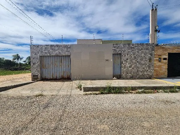 Rua Endereço somente para premium, N°0