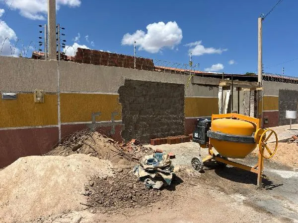 Rua Endereço somente para premium, N°0